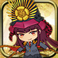 kabuto_icon